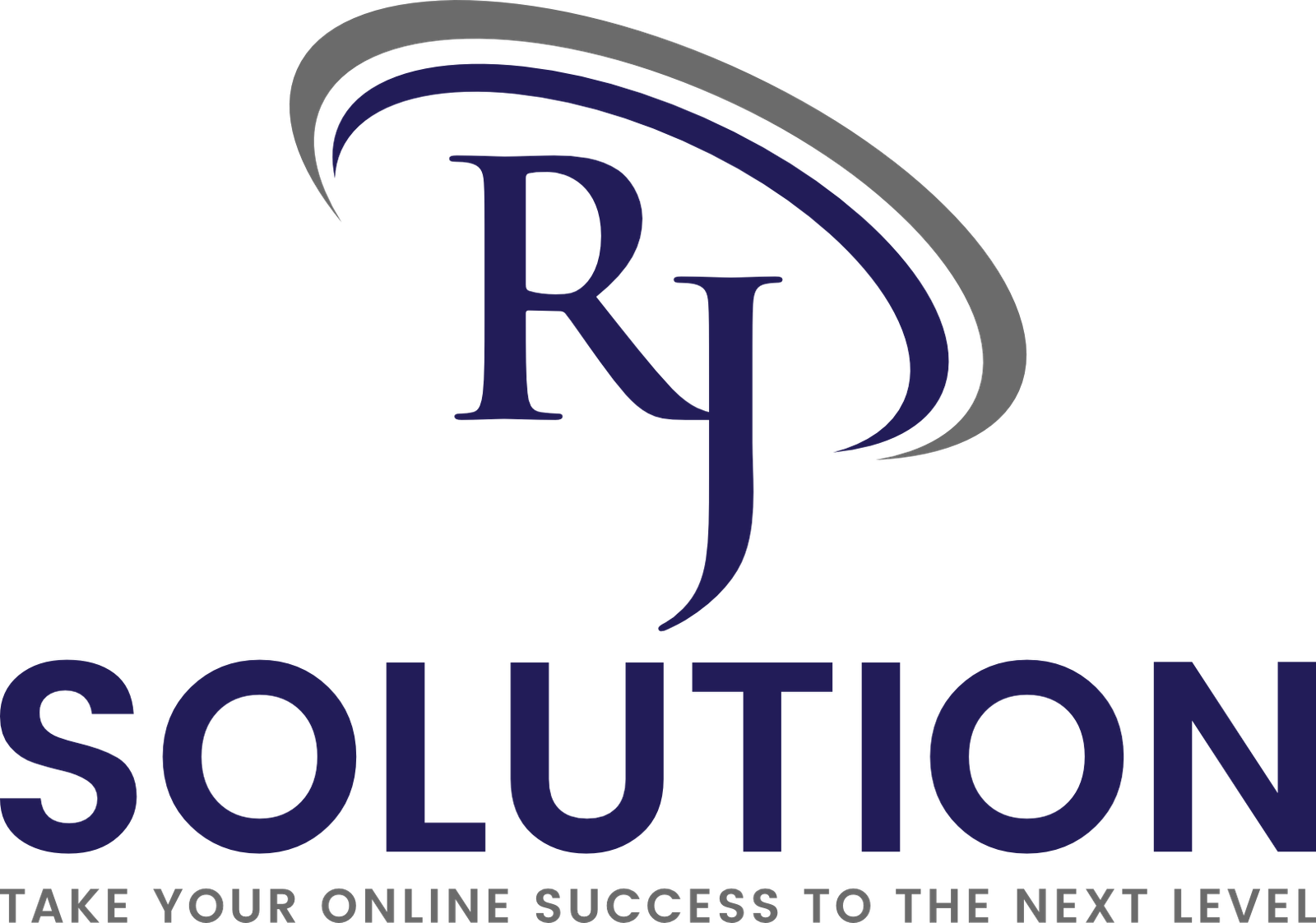 rjsolution