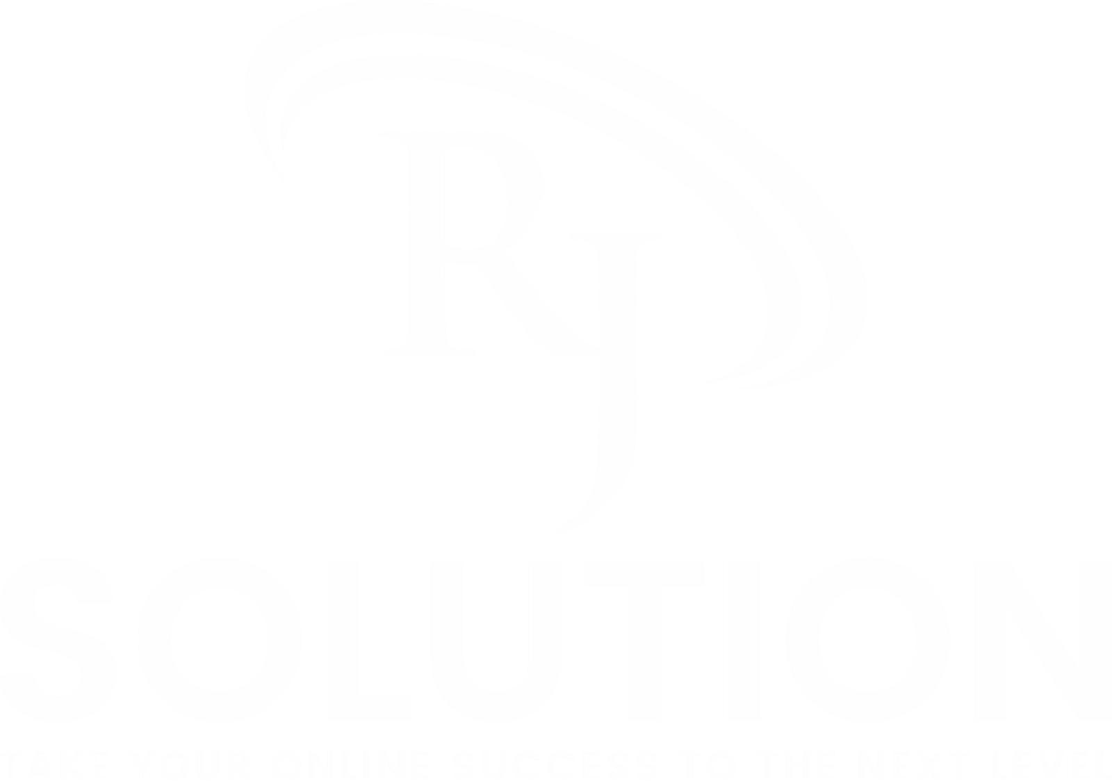 rjsolution